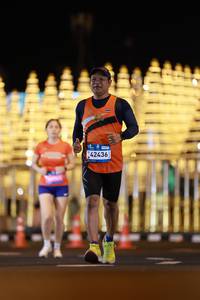 BIB: 
                            <button type="button" onclick="openModal(23965693)" class="btn btn-primary btn-sm float-right btn-popup" data-toggle="modal" data-target=".modal-high-quality">
                        <i class="fas fa-shopping-cart"></i> Add to Cart
                    </button>
                                            <button type="button" onclick="isThisMe(23965693, true)" class="btn btn-success btn-sm float-right btn-popup btn-isme hidden" data-toggle="tooltip" data-placement="bottom" title="นี่คือรูปของคุณใช่ไหม คลิกที่นี่เพื่อเอาเข้าอัลบั้ม">
                        <i class="fas fa-plus"></i> Add to album
                    </button>
                    <button type="button" onclick="isThisMe(23965693, false)" class="btn btn-warning btn-sm float-right btn-popup btn-isnotme hidden">
                        <i class="fas fa-ban"></i> Remove from album
                    </button>